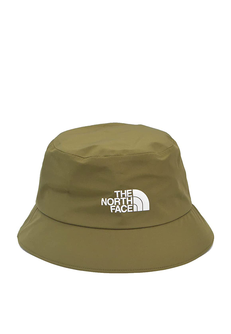 Jual Running The North Face Pria 