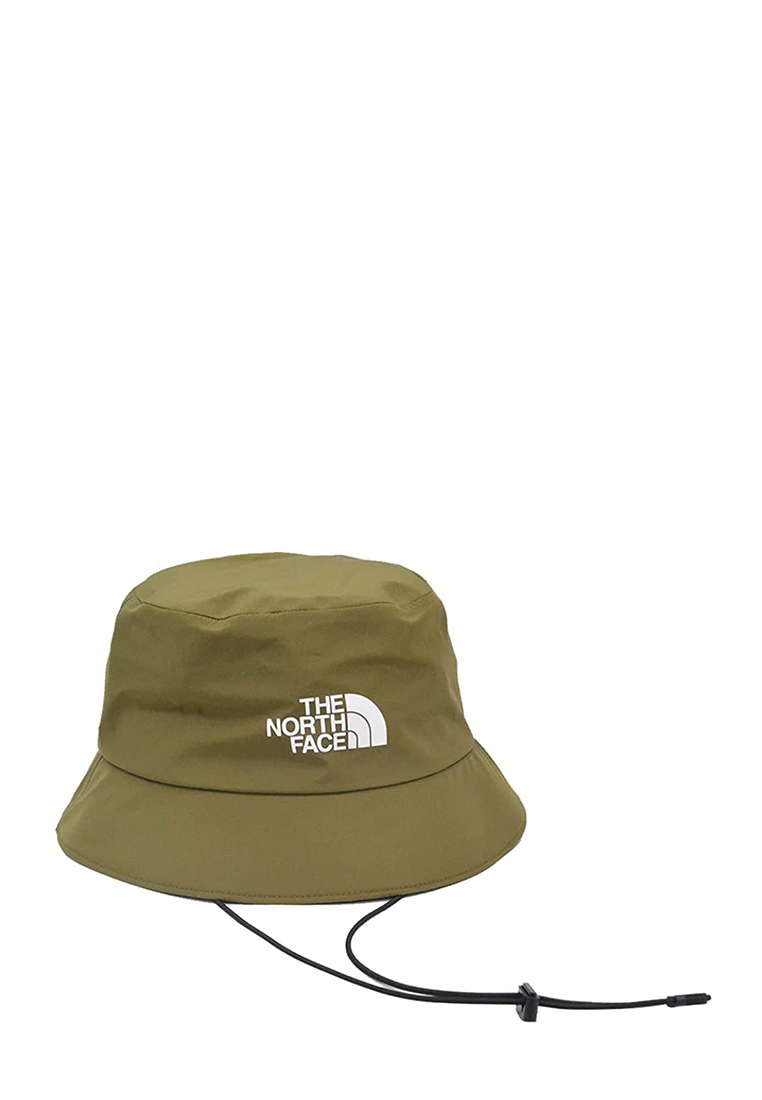 Jual Running The North Face Pria 