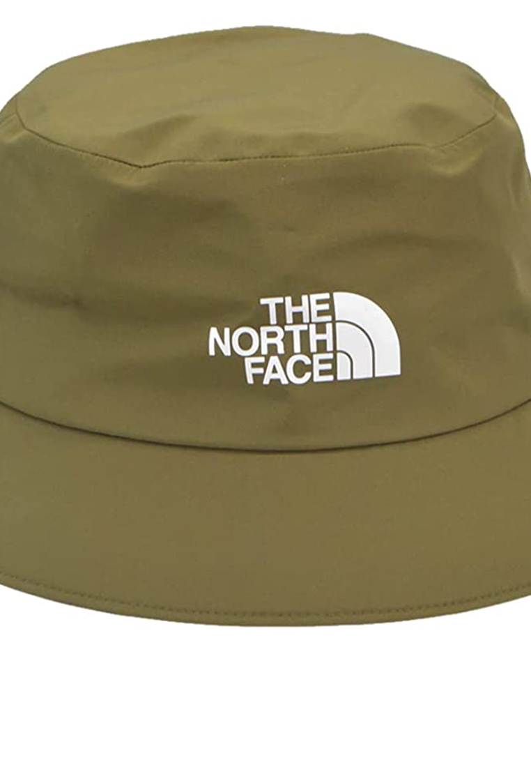 Jual Perlengkapan Olahraga The North 