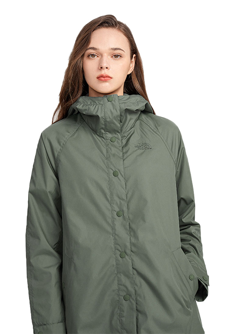 mens jackets sale north face
