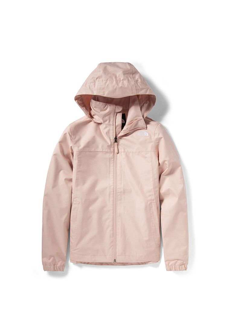 the northern face jacket