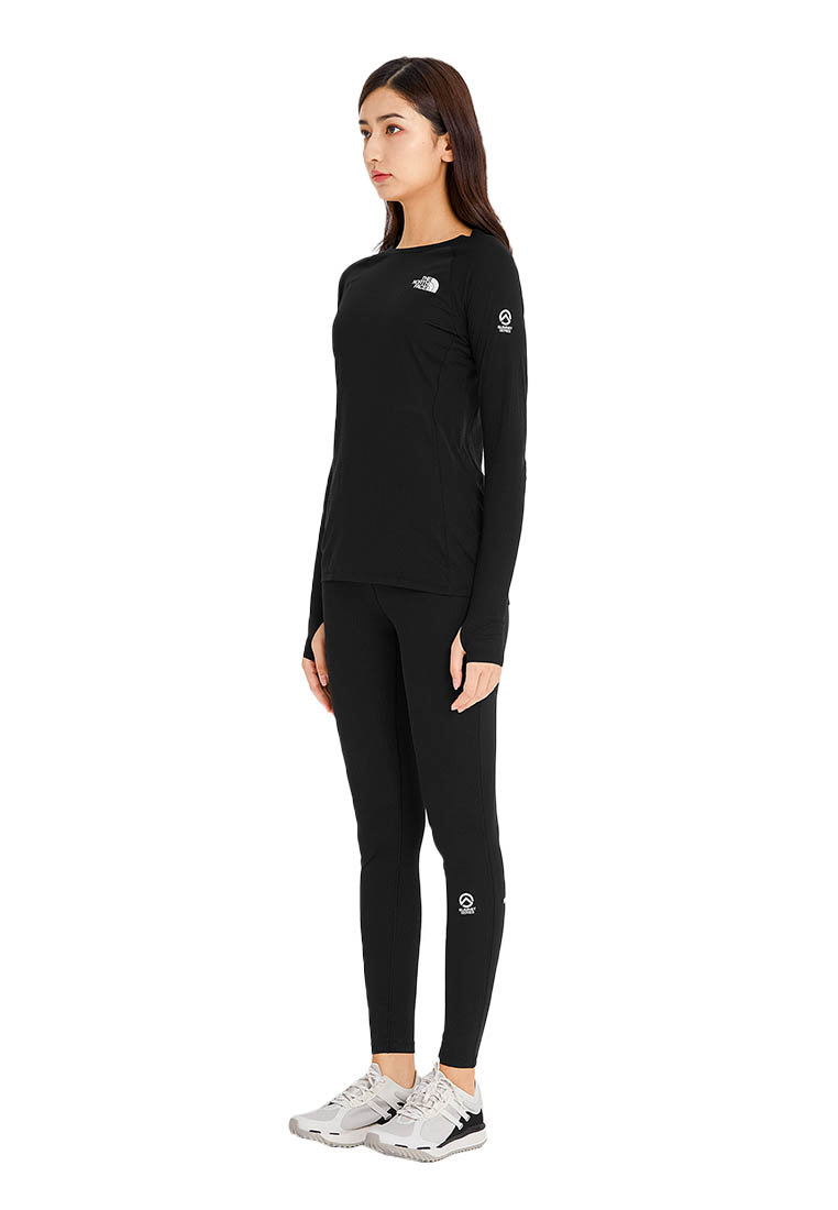 north face tracksuits womens