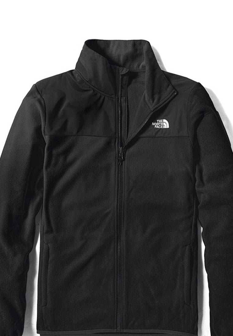 north face waterproof coat womens