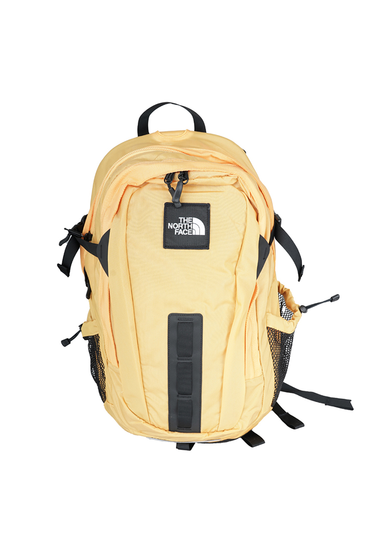 north face mens back pack