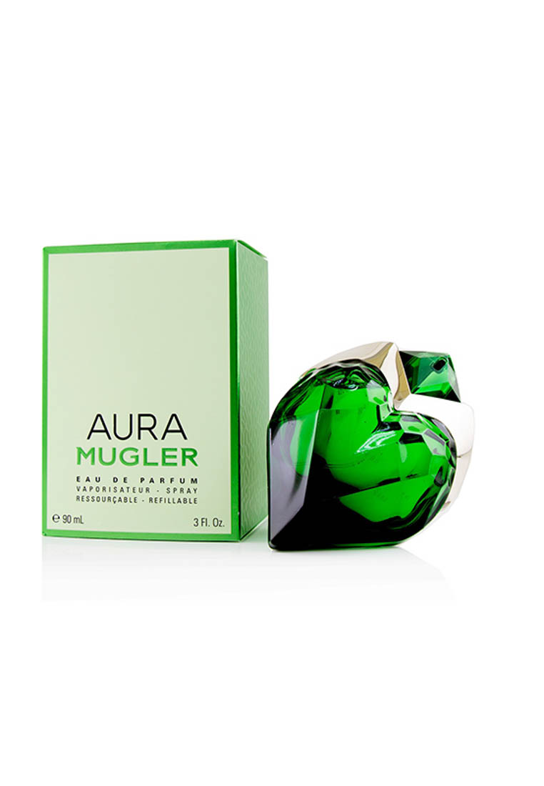 harga parfum mugler