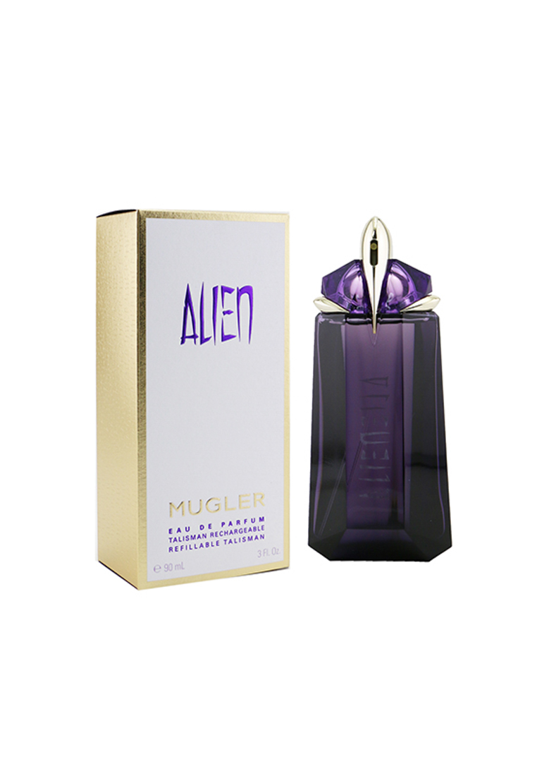 Thierry Mugler (Mugler) Indonesia - Jual Thierry Mugler (Mugler) Original |  ZALORA Indonesia ®
