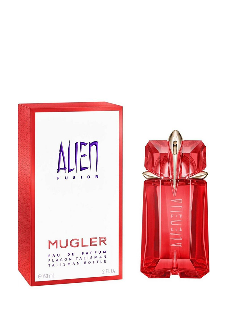 alien thierry mugler sale