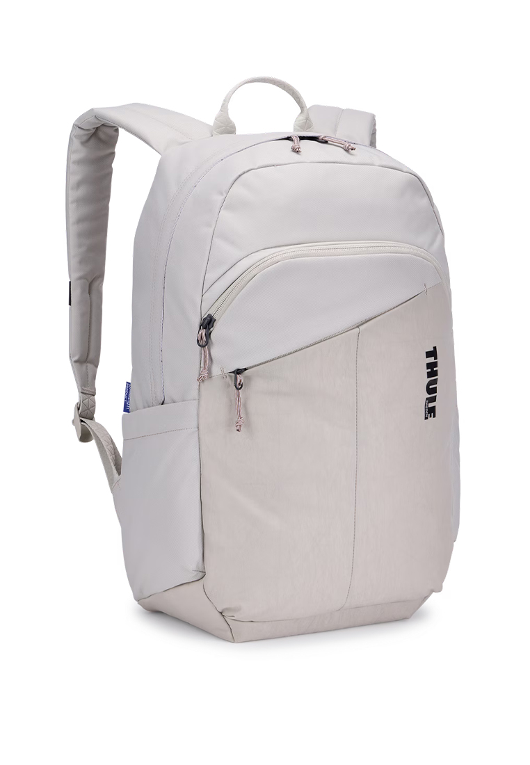 Thule Indago Tas Laptop Backpack 23L – Soft Sand