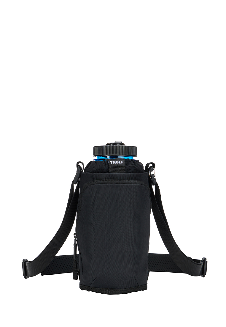 Thule Enroute 5 Water Bottle Holder - Black