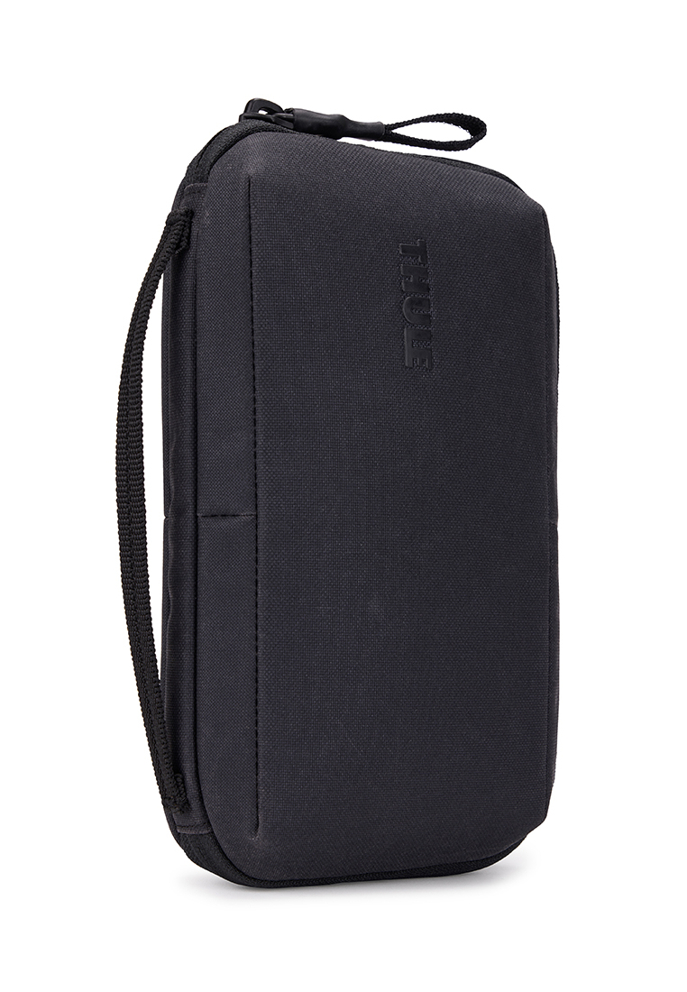 Thule Aion Travel Organizer - Black