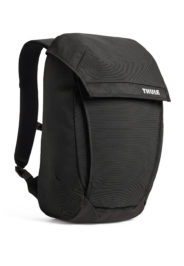 Thule Paramount 3 Daypack Lite 20L - Black
