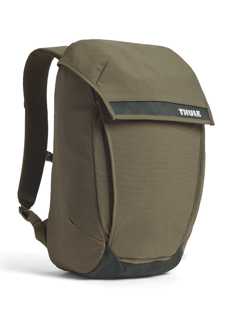 Thule Paramount 3 Daypack Lite 20L - Mineral Brown