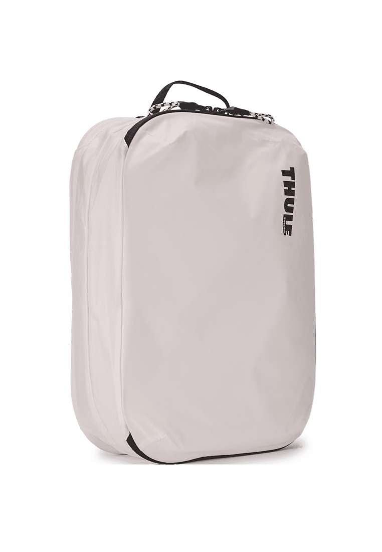 Thule Clean/Dirty Packing Cube Medium - White