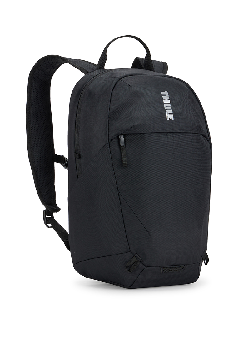 Thule Enroute 5 Backpack 12L - Black