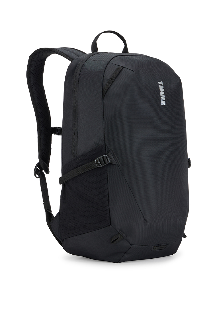 Thule Enroute 5 Laptop Backpack 21L - Black