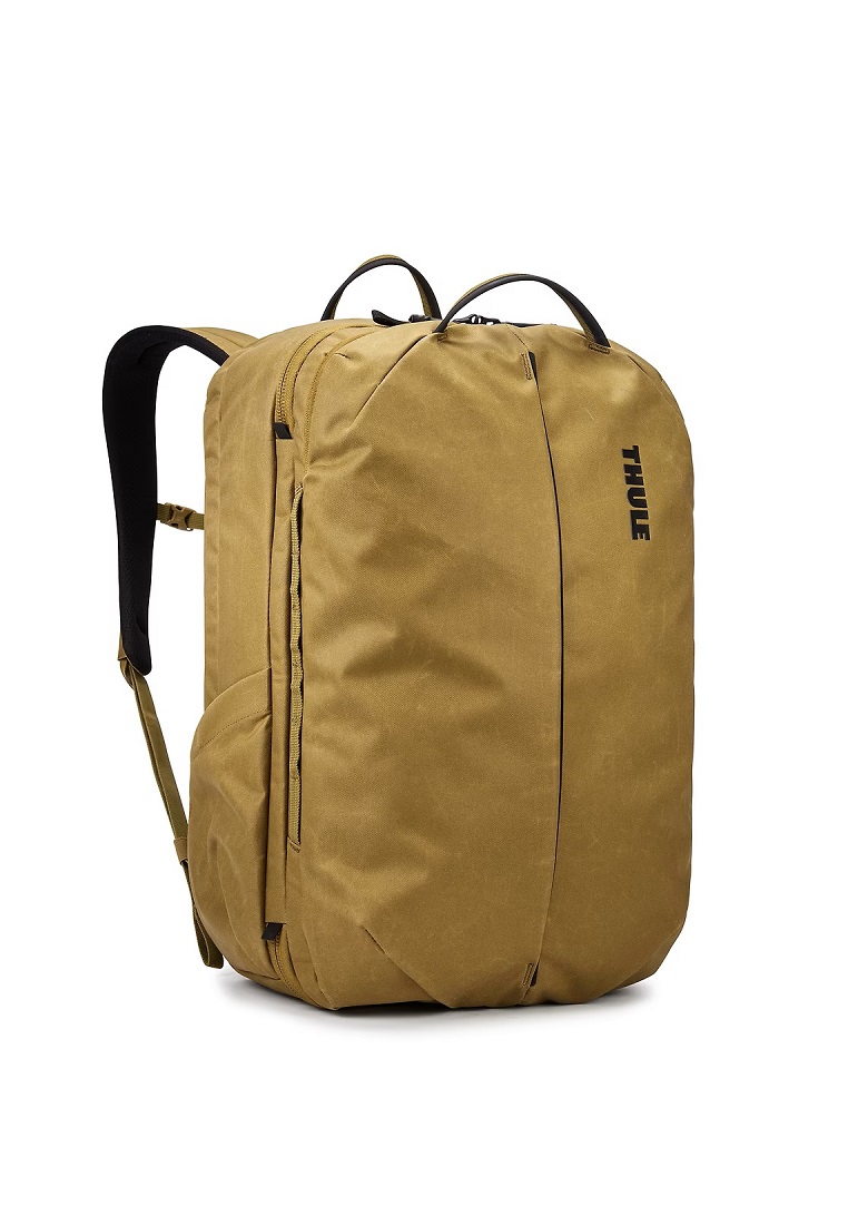 Thule Aion Tas Laptop Backpack TATB140 40L – Nutria