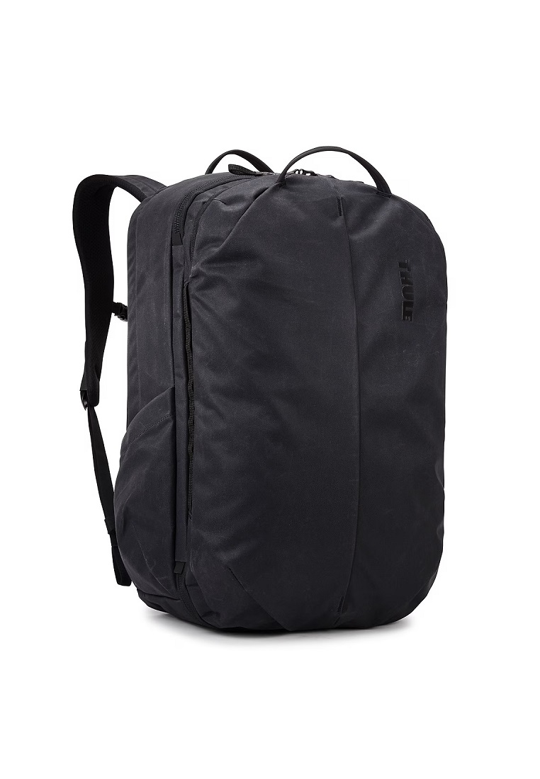 Thule Aion Tas Laptop Backpack TATB140 40L – Black
