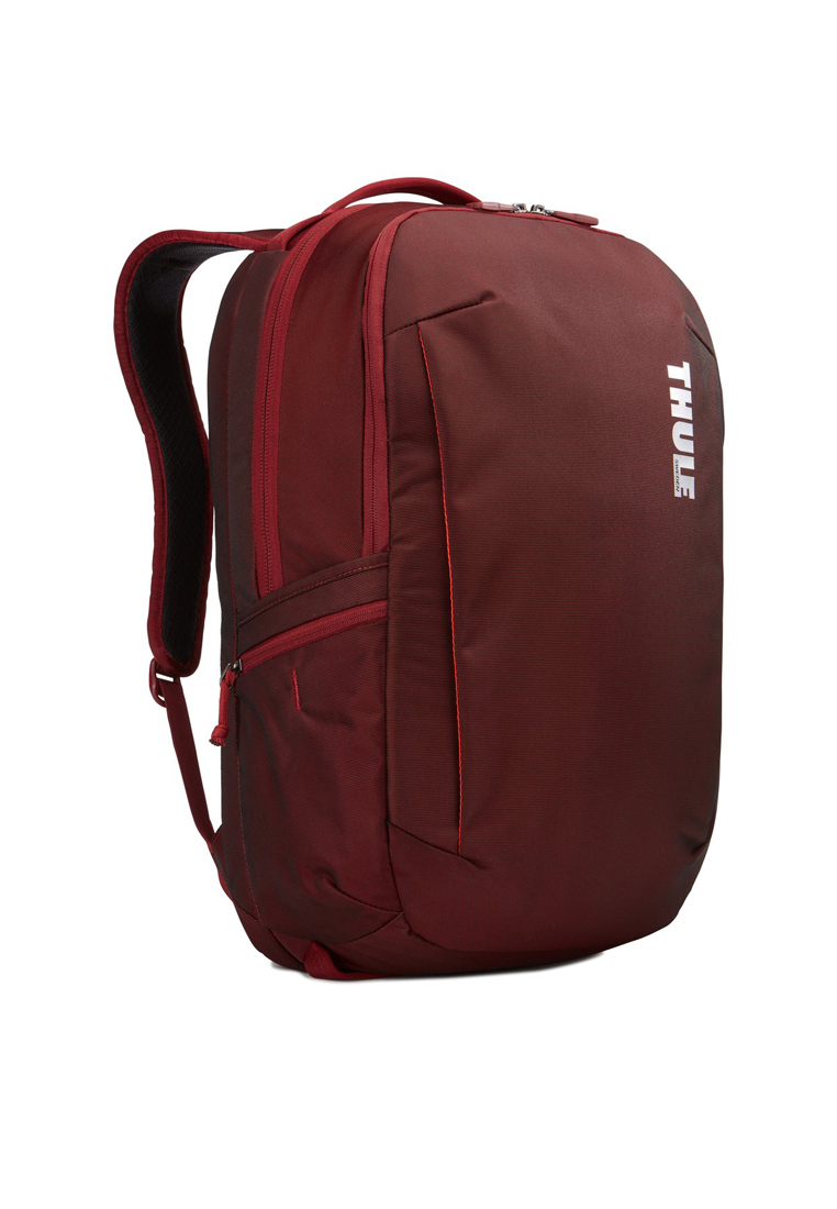 jual backpack thule