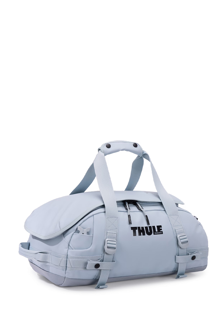 Thule Chasm 3 Duffel Bag TDSD301 30L - Soft Blue