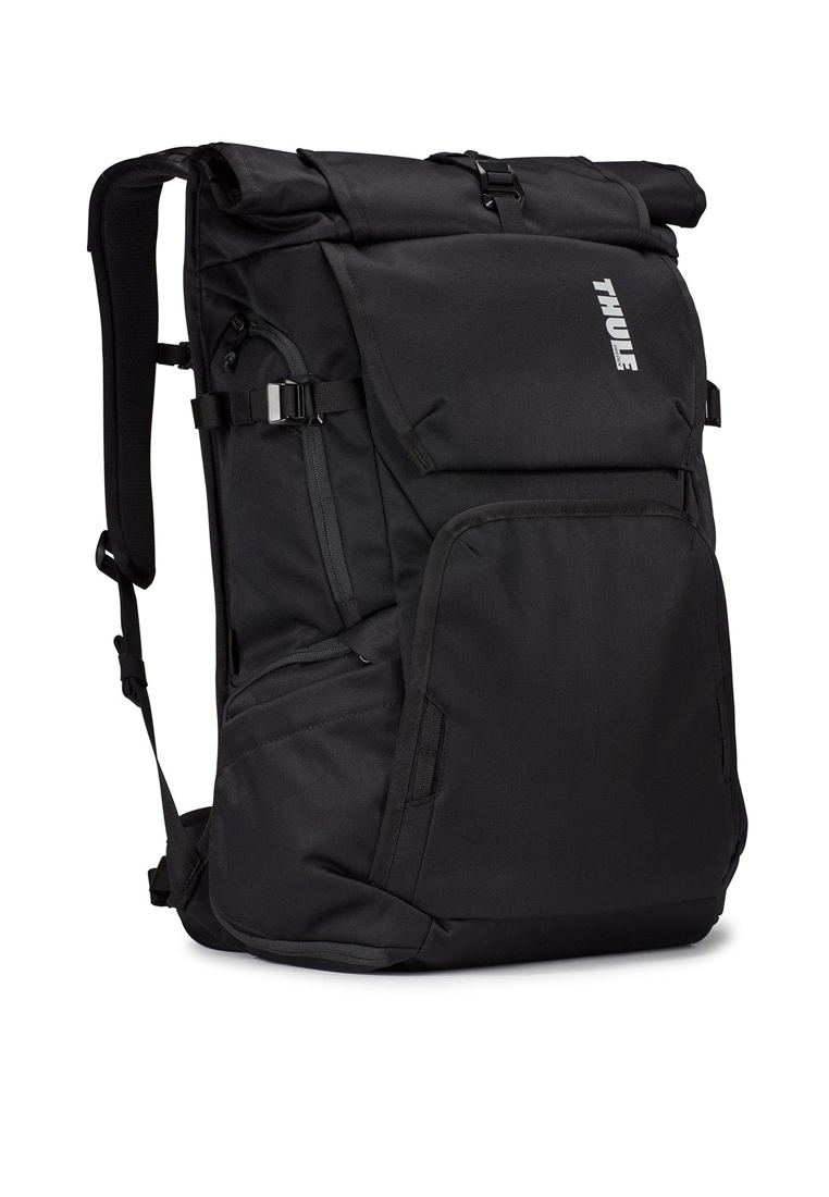 Thule Covert Tas Camera DSLR Backpack TCDK 232 – Black