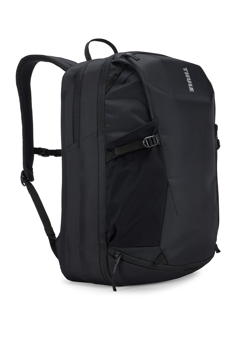 Thule Enroute 5 Laptop Backpack 30L - Black