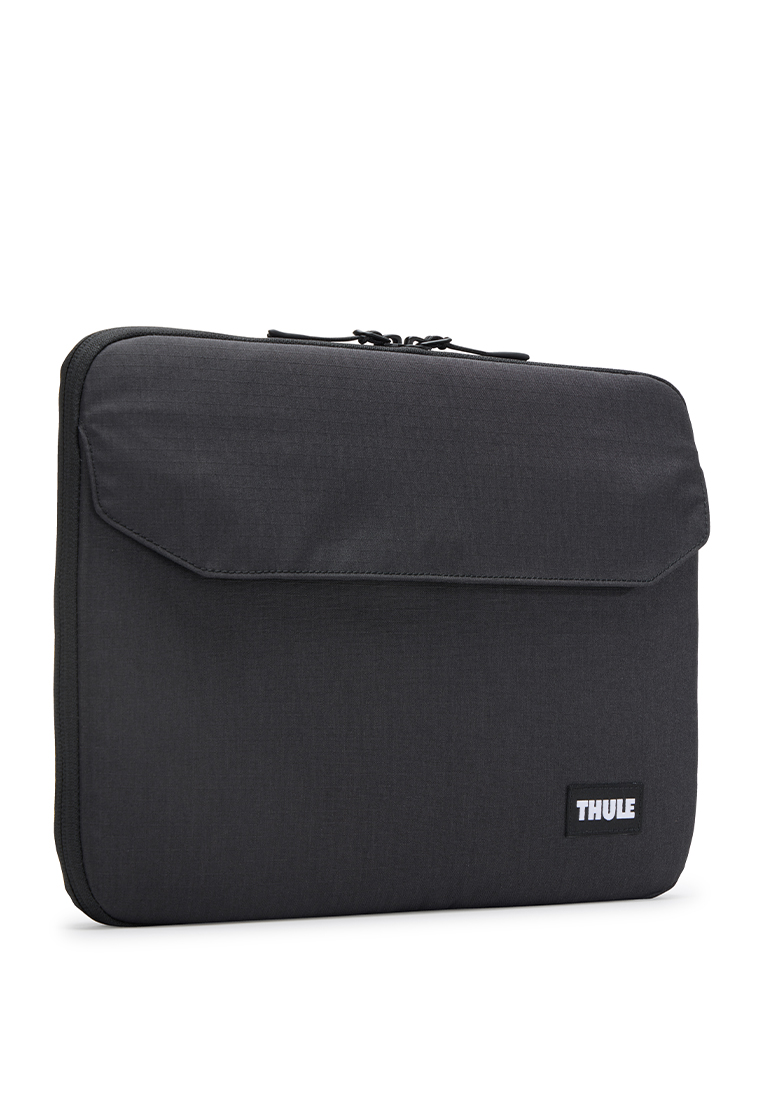 Thule Lithos22 Laptop Sleeve MacBook Pro 14 Inch - Black