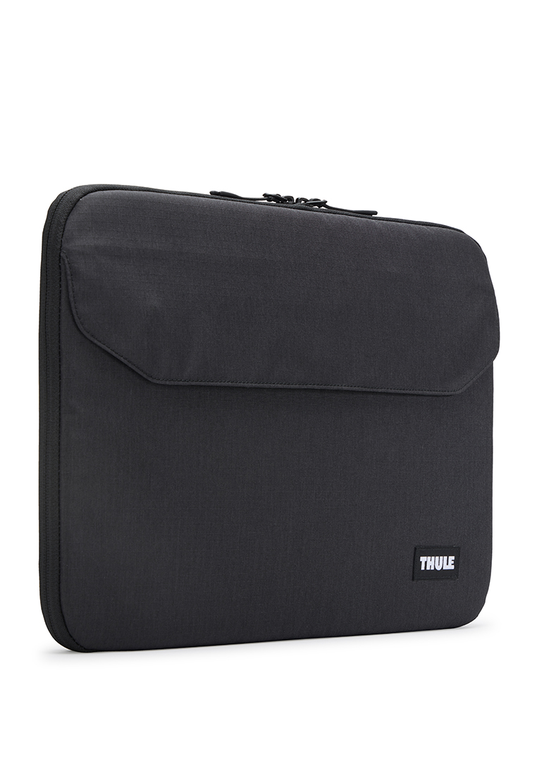Thule Lithos22 Sleeve MacBook Pro 16 Inch - Black
