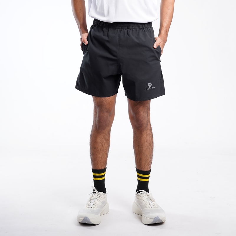 Tiento Short Pants Running Celana Pendek Olahraga Lari
