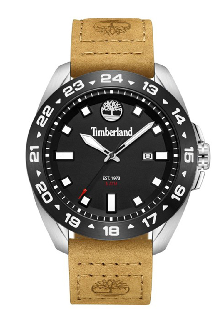 TIMBERLAND TDWGB0029401 CARRIGAN OUTDOOR
