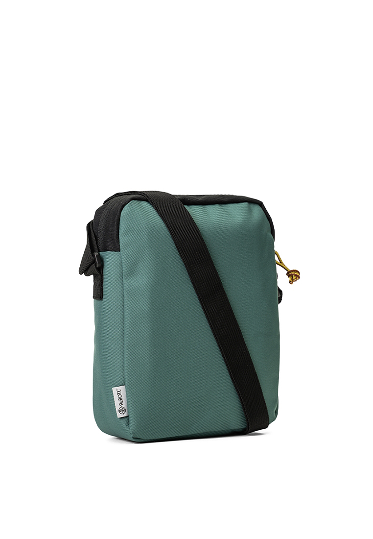 Jual Messenger \u0026 Sling Bags Timberland 