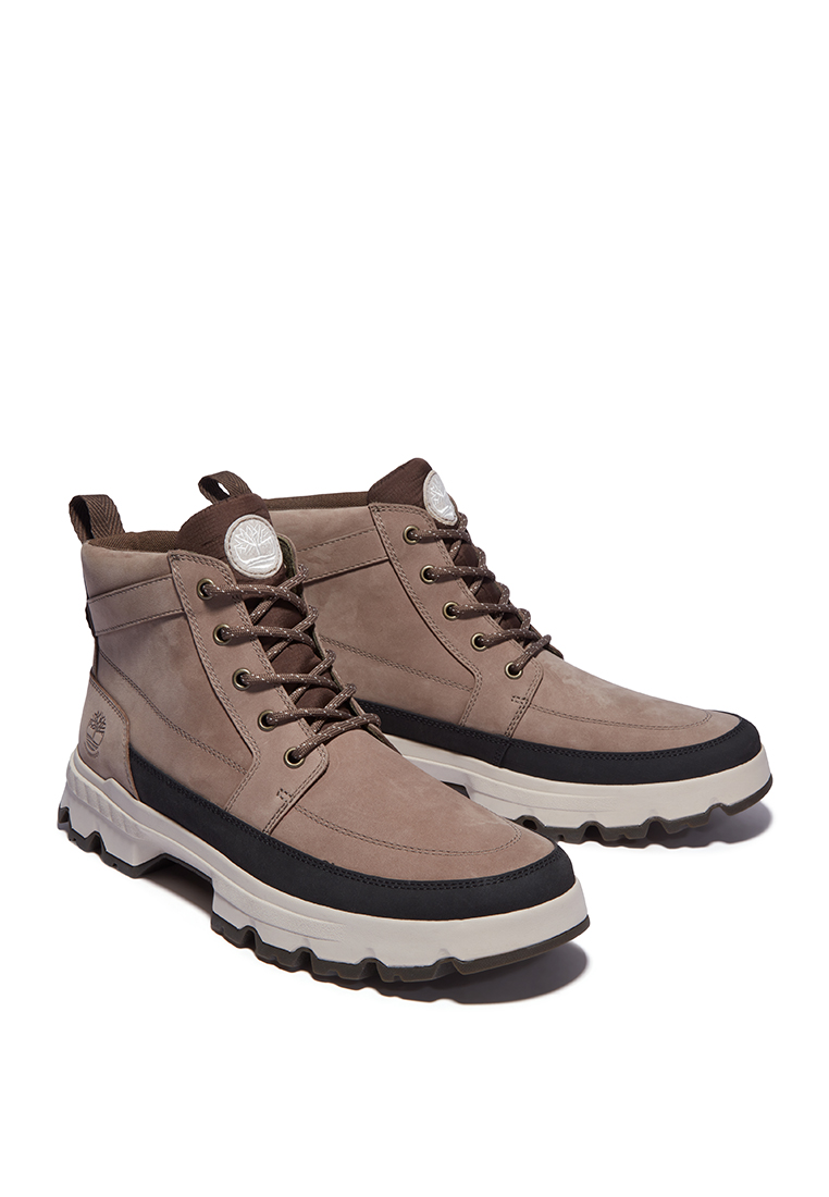 sepatu timberland original