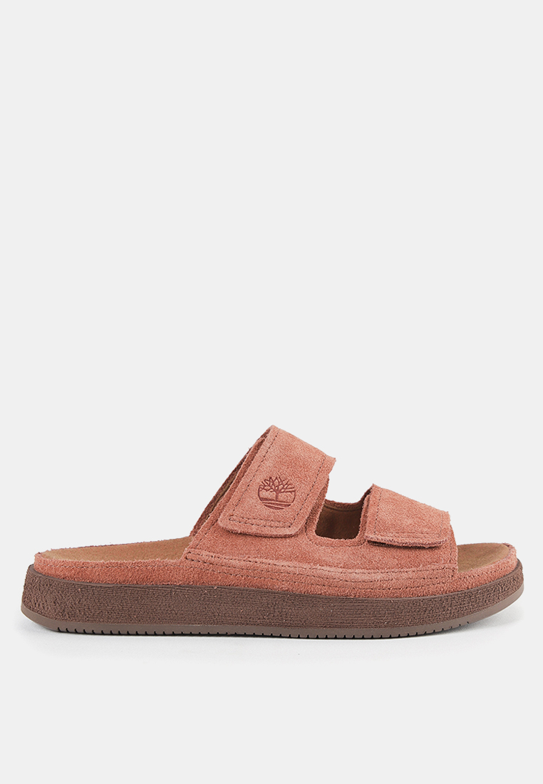 Timberland Slide Sandal