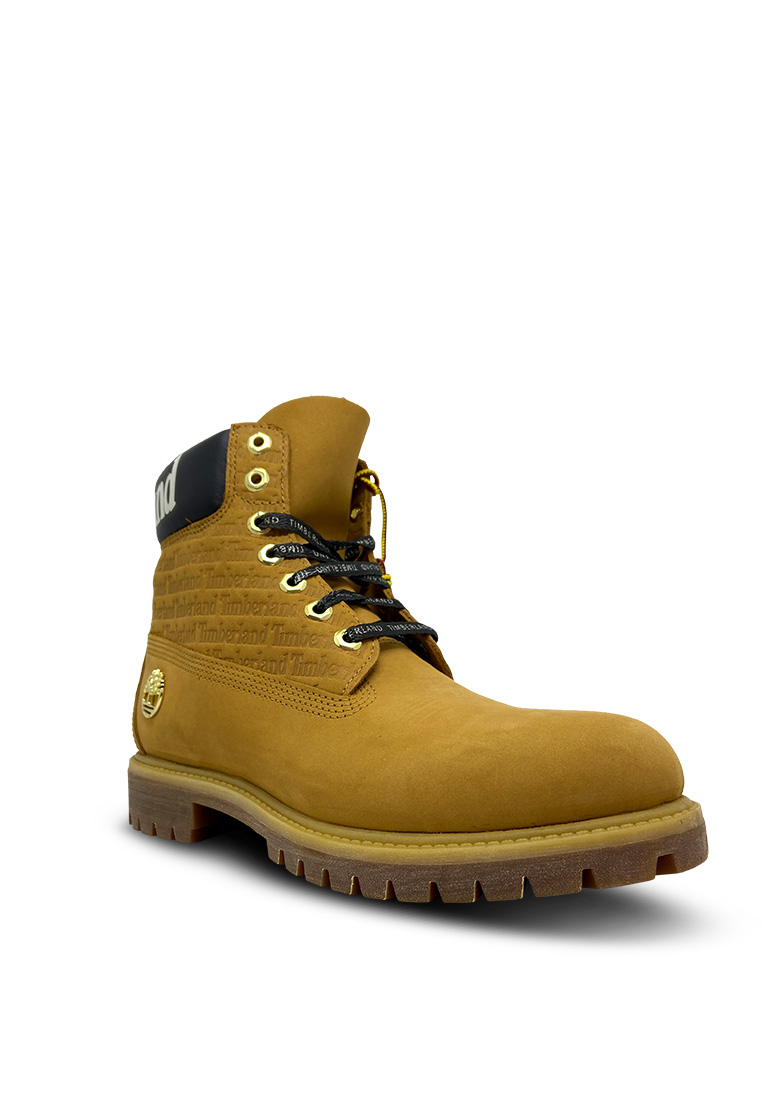 low price timberland boots