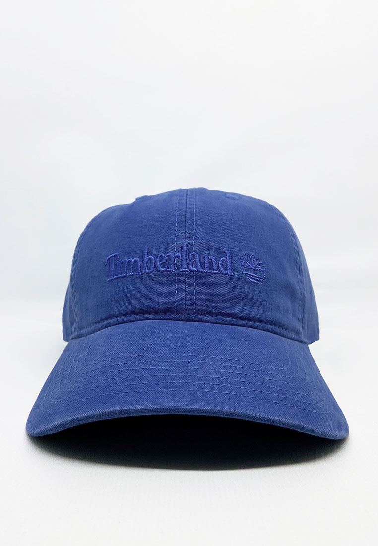 original gorras timberland