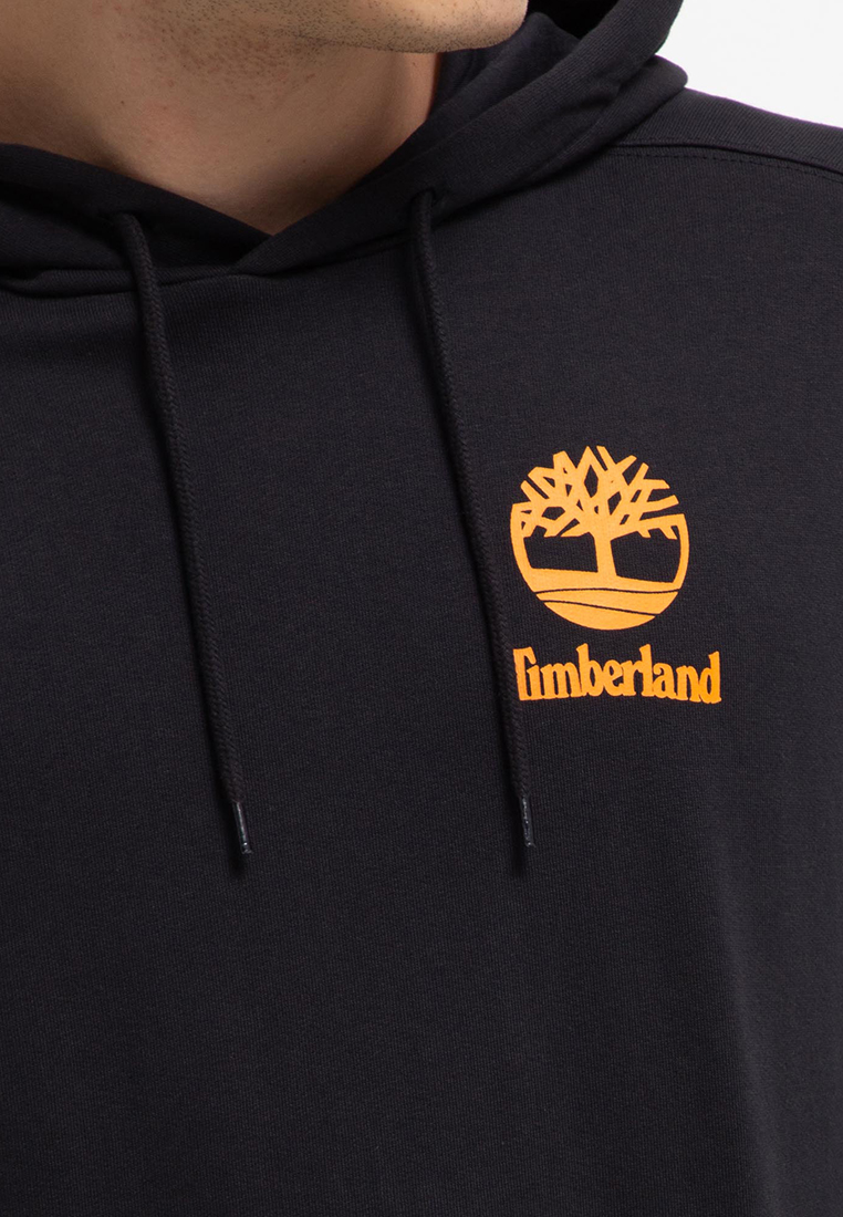 Jual Hoodies \u0026 Sweatshirts Timberland Pria Original | ZALORA Indonesia ®