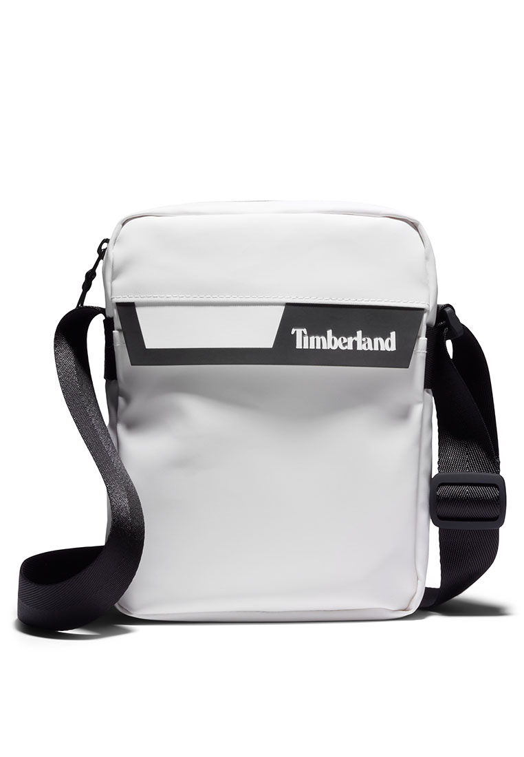 Jual Messenger \u0026 Sling Bags Timberland 