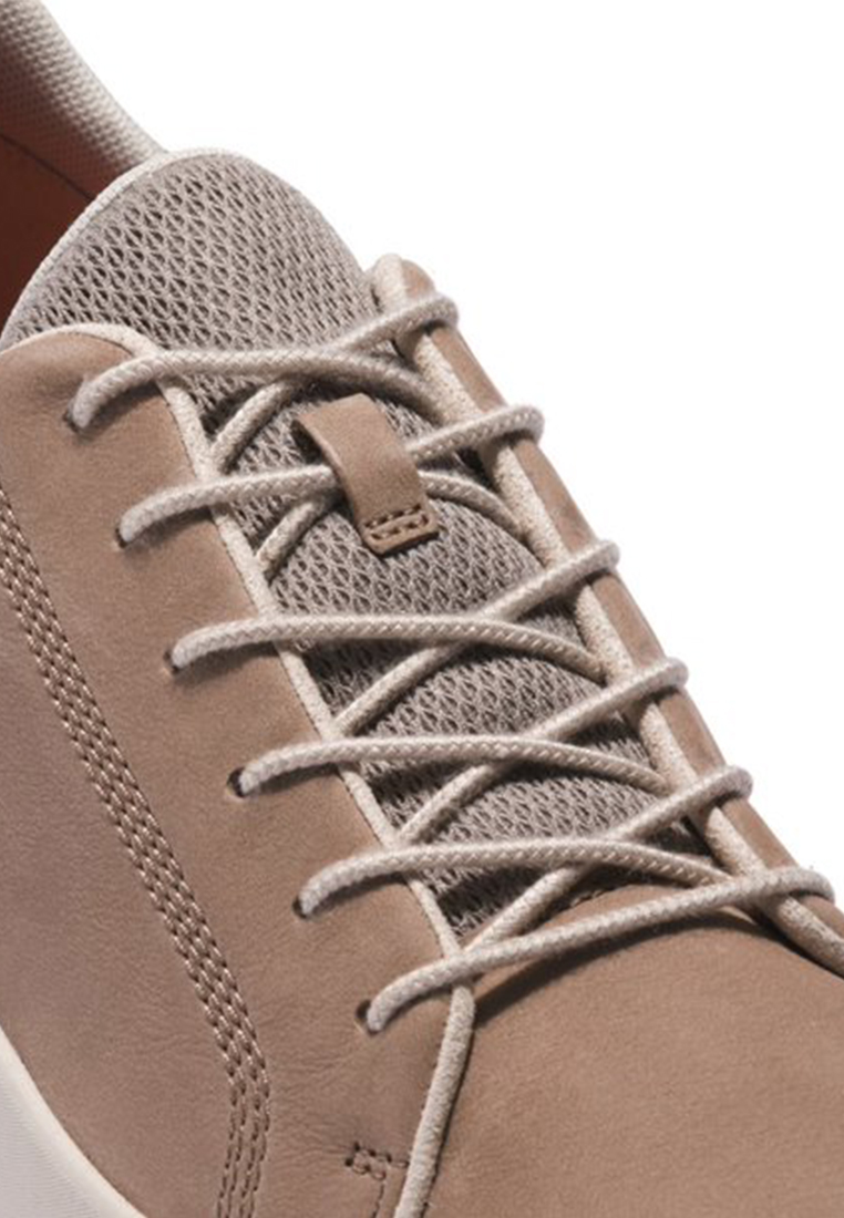 timberland sneakers online