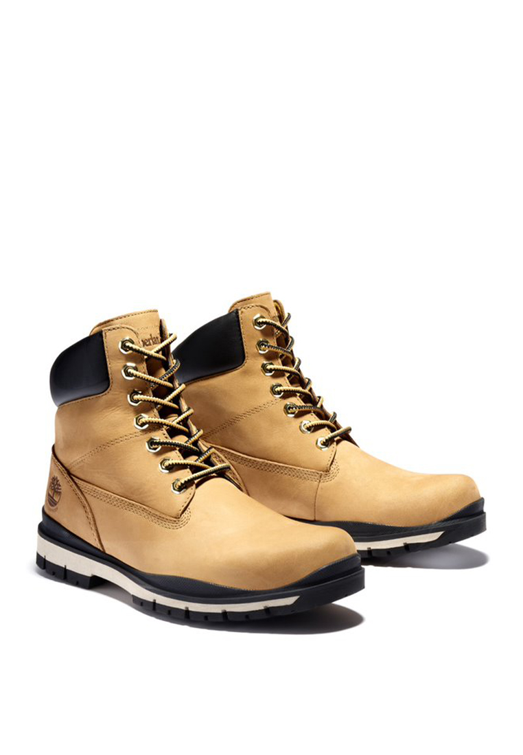 timberland men boots