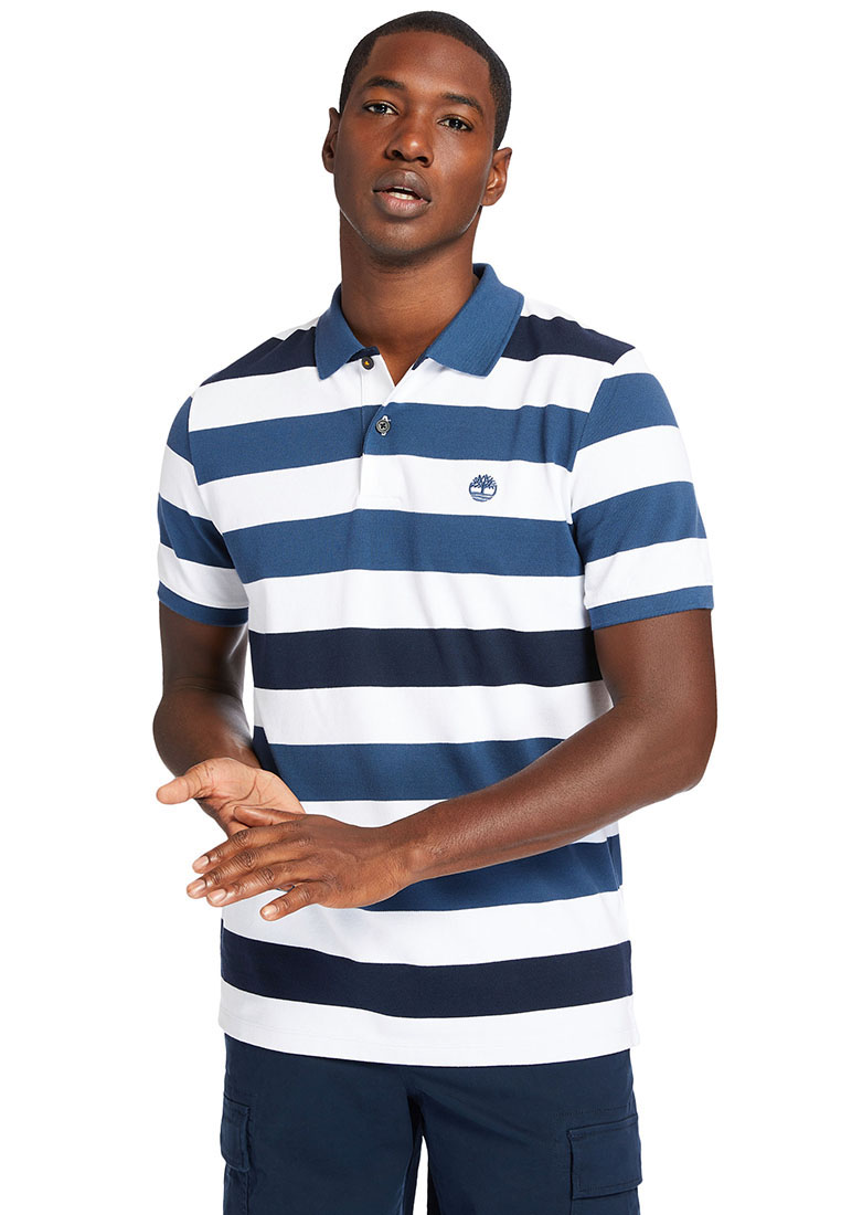 polo timberland