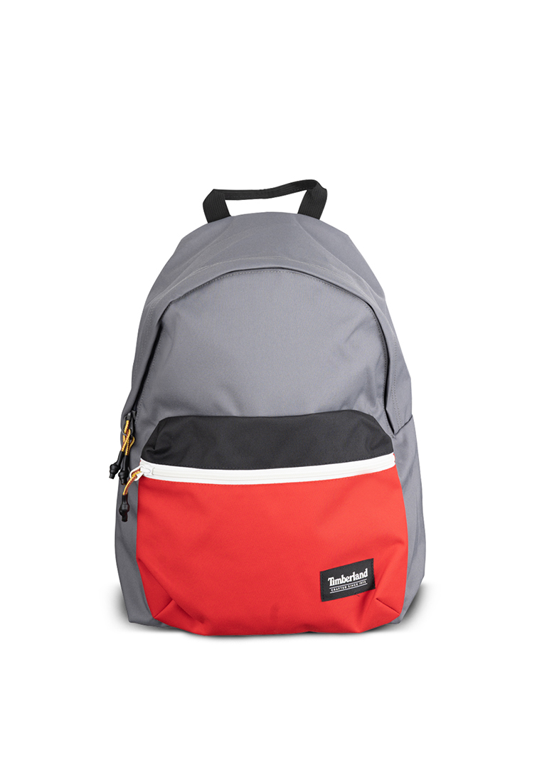 timberland mens backpack
