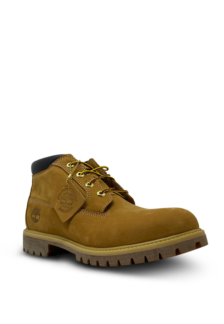 timberland pret