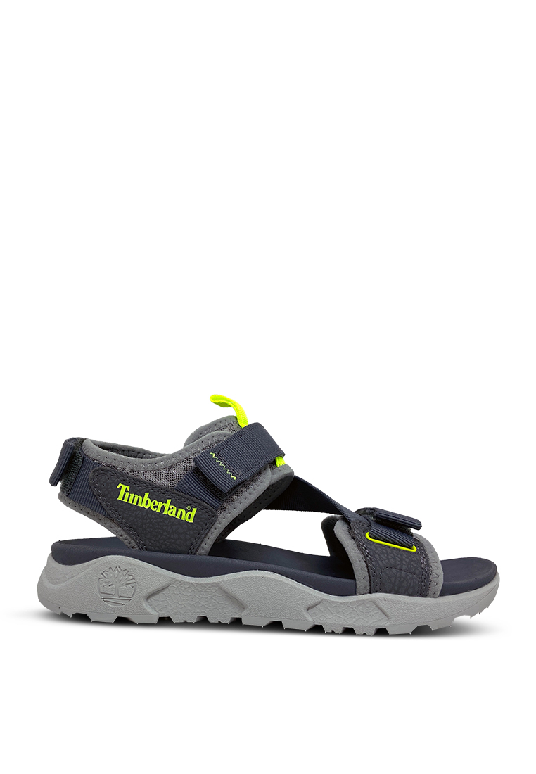 timberland slides mens