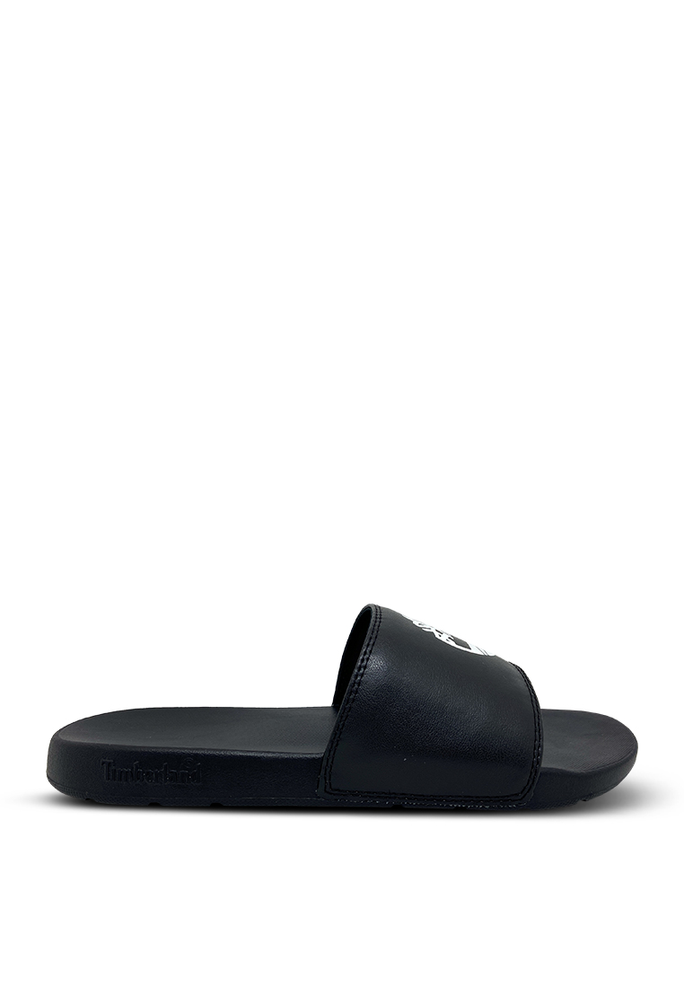 timb sandals