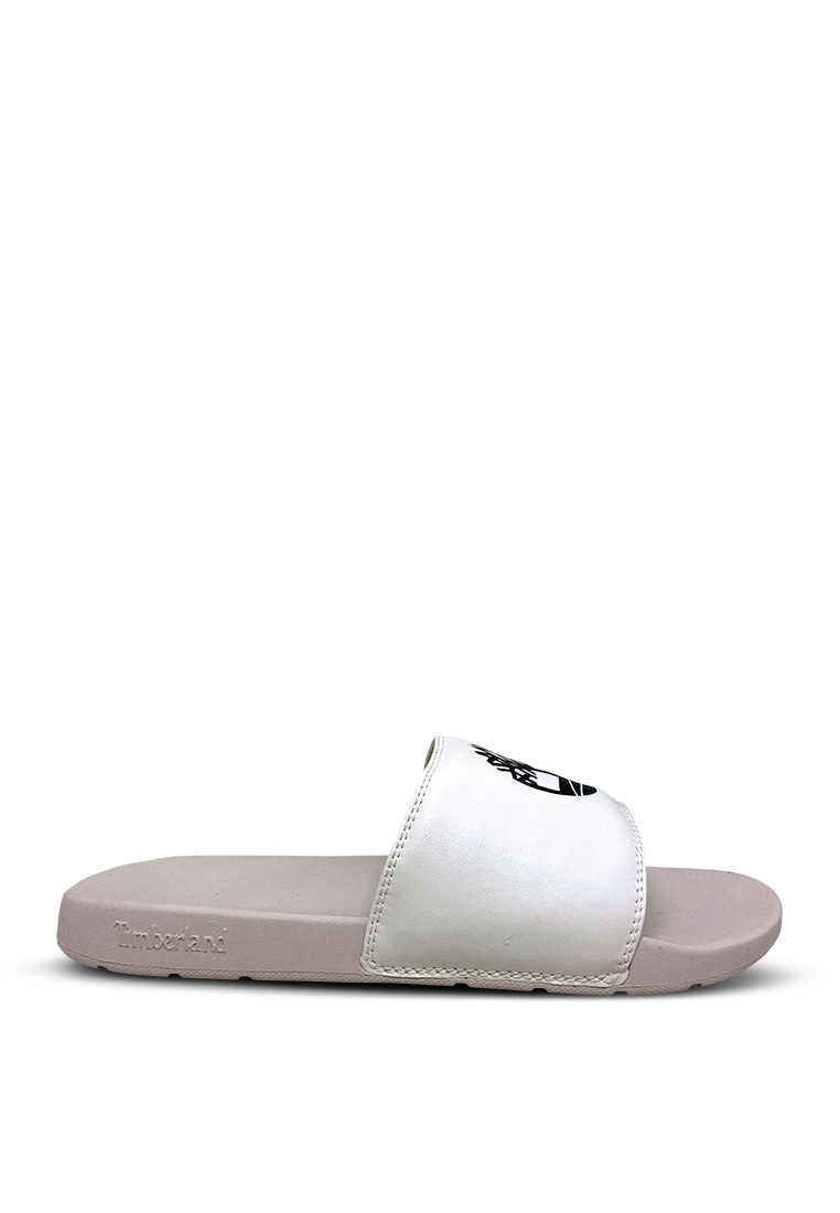 timb sandals