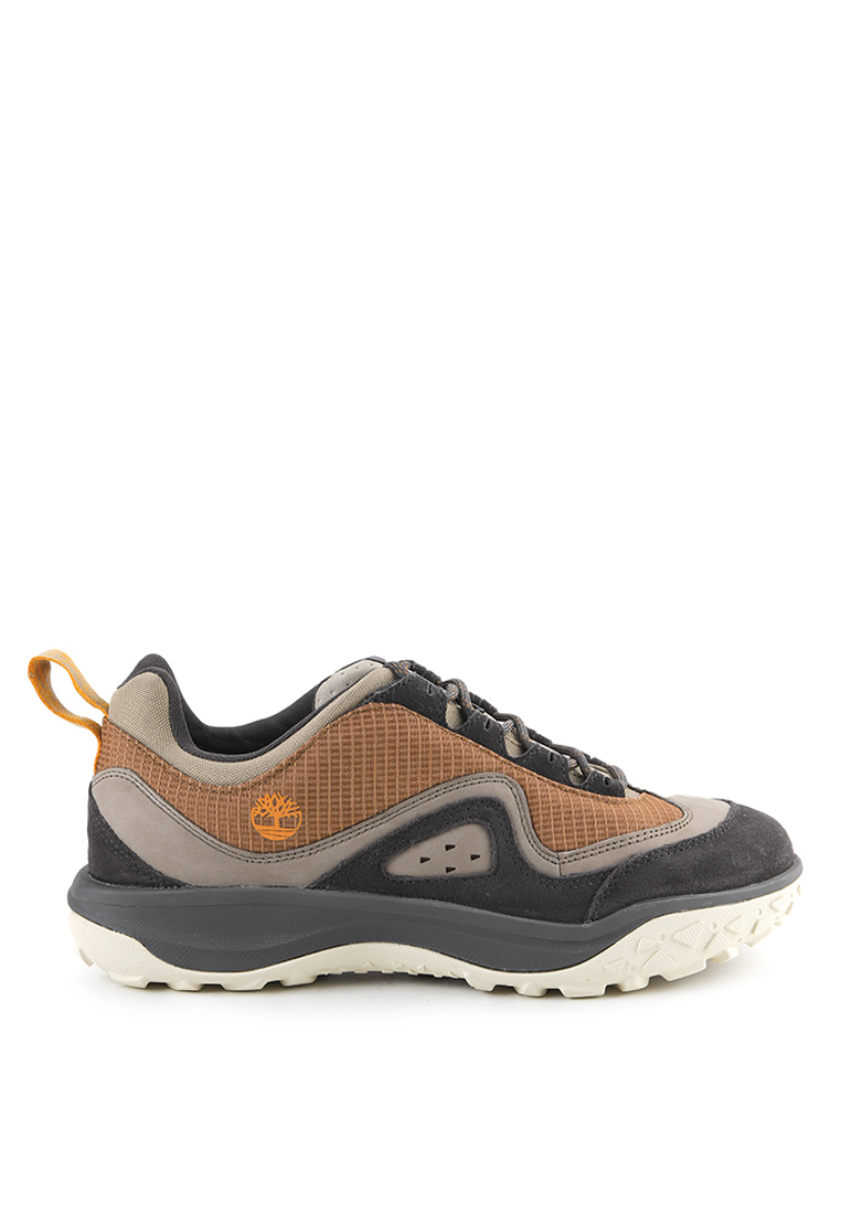 Timberland Low Lc Waterproof Sneaker