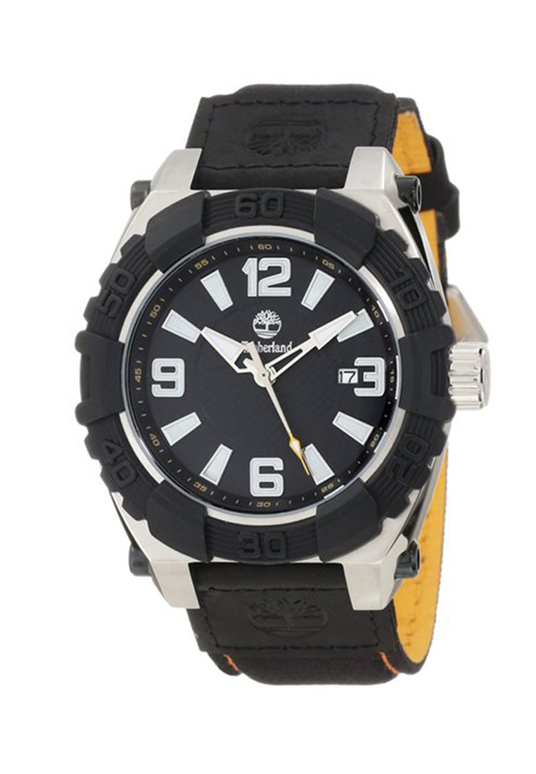 TIMBERLAND TBL 13321 JSTB-02B