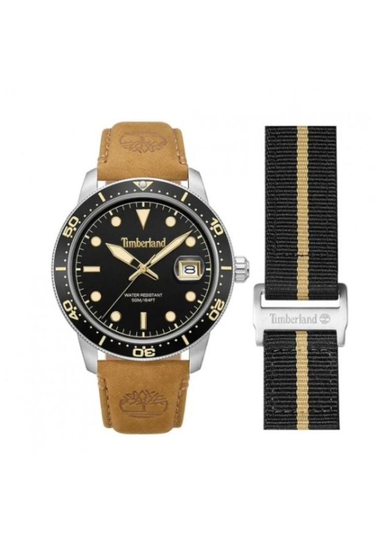 Timberland TDWGB00834X0 Peatfield