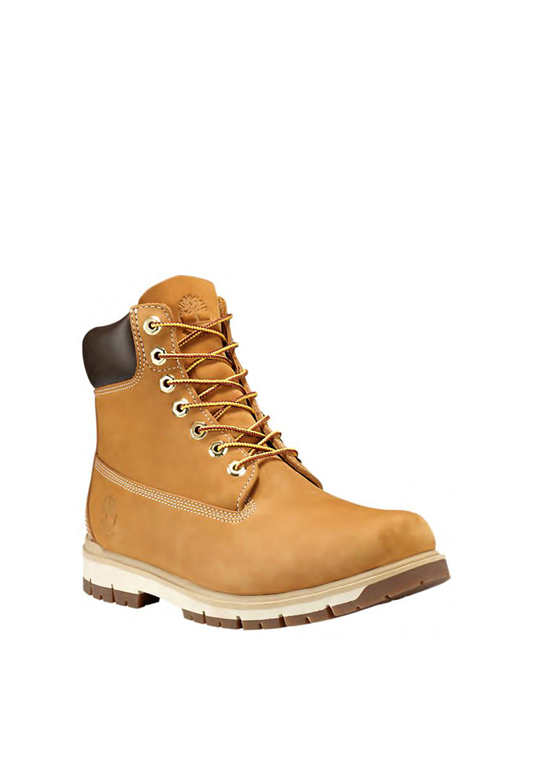 online timberland shoes