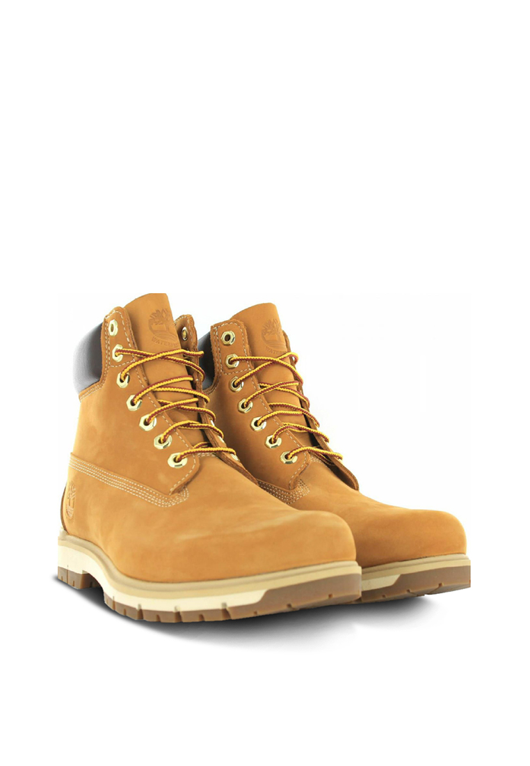 classic timberland