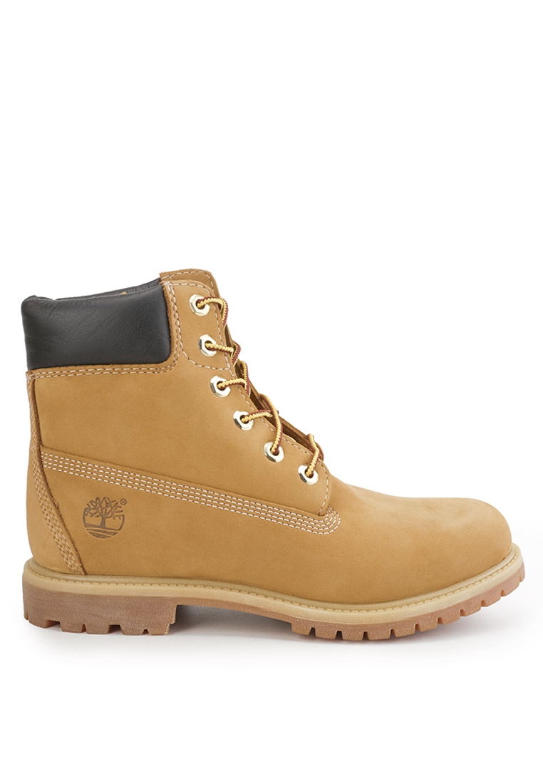 timberland ankle boots ladies